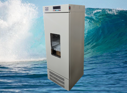 恒温恒湿培养箱厂家推荐品质保证